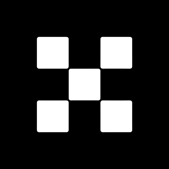 以太网app安卓版交易界面